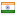 adityaelectronics.com server is located in India